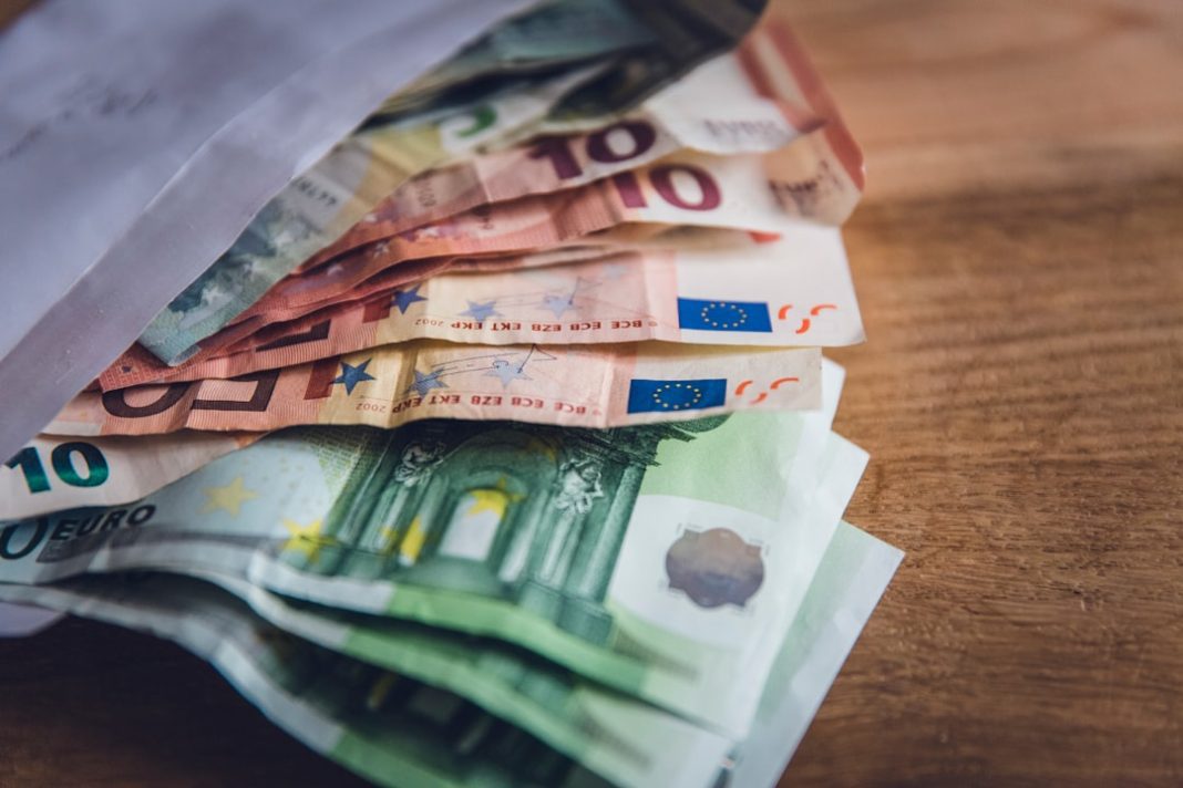 Pagamenti INPS ottobre 2026: le date di pensioni, Assegno Unico, ADI e NASpI