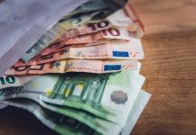 Pagamenti INPS ottobre 2026: le date di pensioni, Assegno Unico, ADI e NASpI pagamenti INPS ottobre 2026 – Pagamenti INPS ottobre 2026