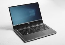 Aggiornamenti Windows 10 gratis fino a ottobre 2027: come attivarli e cosa fare dopo aggiornamenti Windows 10 – Aggiornamenti Windows 10 gratis fino a ottobre 2027