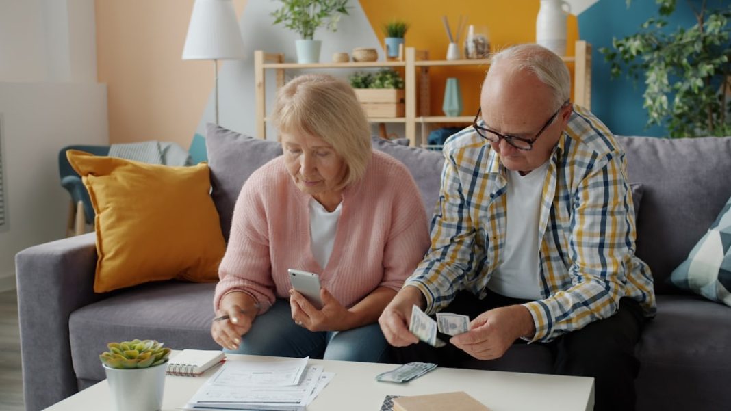 rivalutazione pensioni 2027 – Rivalutazione pensioni 2027