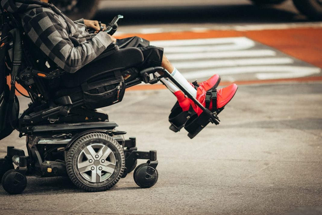 Riforma della disabilità dal 2027: cosa cambia e cosa resta valido