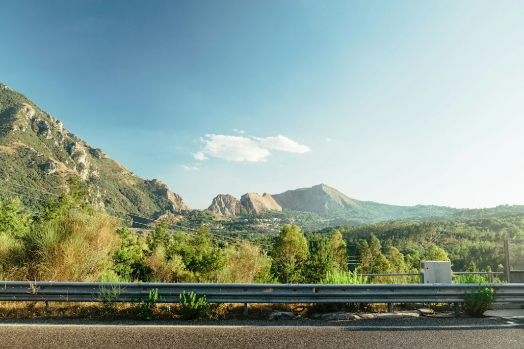 rimborso pedaggio – Rimborso del pedaggio autostradale: come ottenerlo per code e cantieri