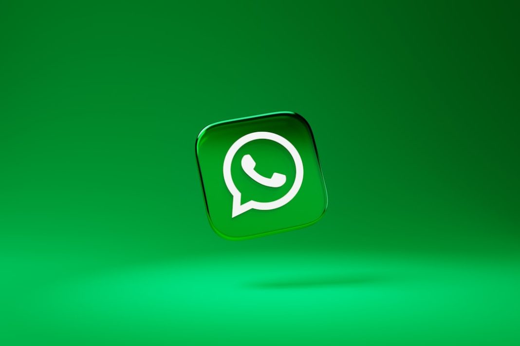 whatsapp zero-click – Attacchi zero-click su WhatsApp: quali iPhone rischiano e come proteggersi