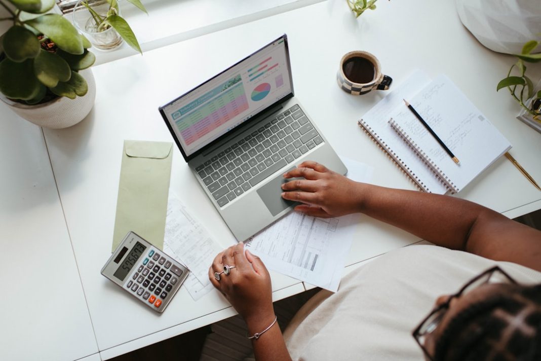 conti correnti online – Migliori conti correnti online settembre 2026: dove c'è davvero il 4%