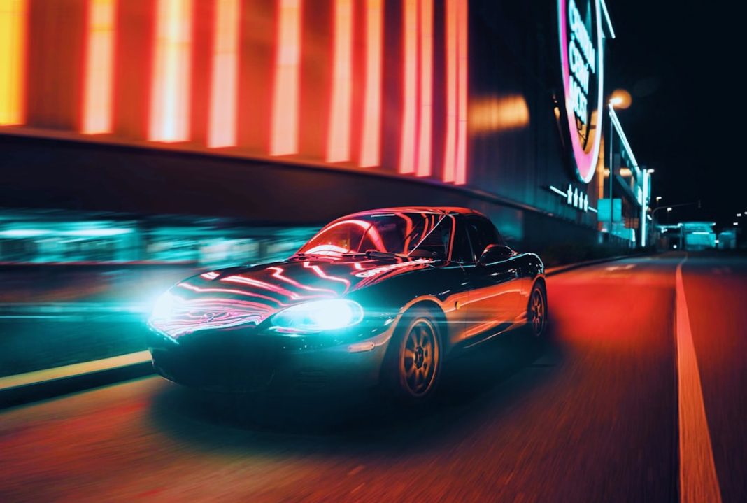 GTA 6 pre-load: quando scaricarlo e quanto spazio liberare su PS5 e Xbox