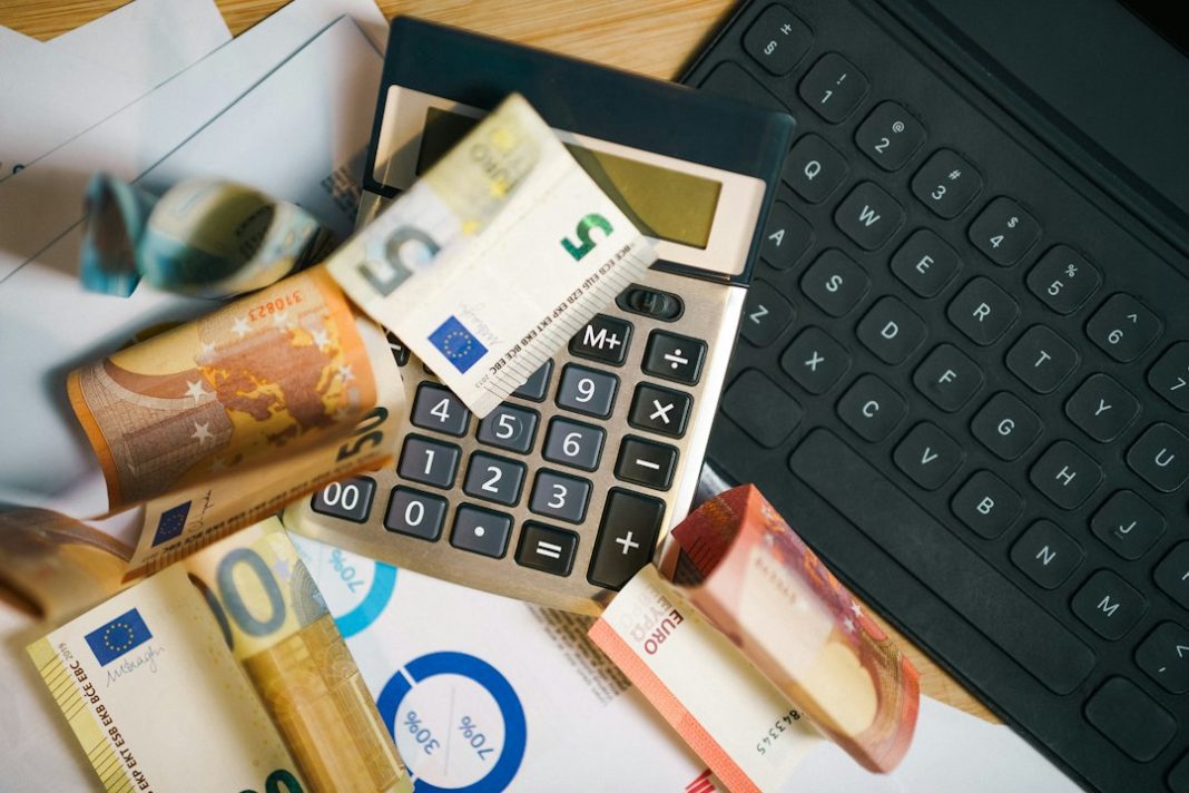 Rottamazione quinquies, rata di settembre 2026: scadenza, decadenza e cosa fare