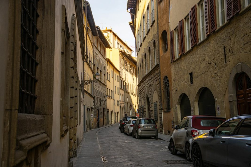 riforma bollo auto – Riforma bollo auto: cosa cambia subito, dal 2027 e dal 2028