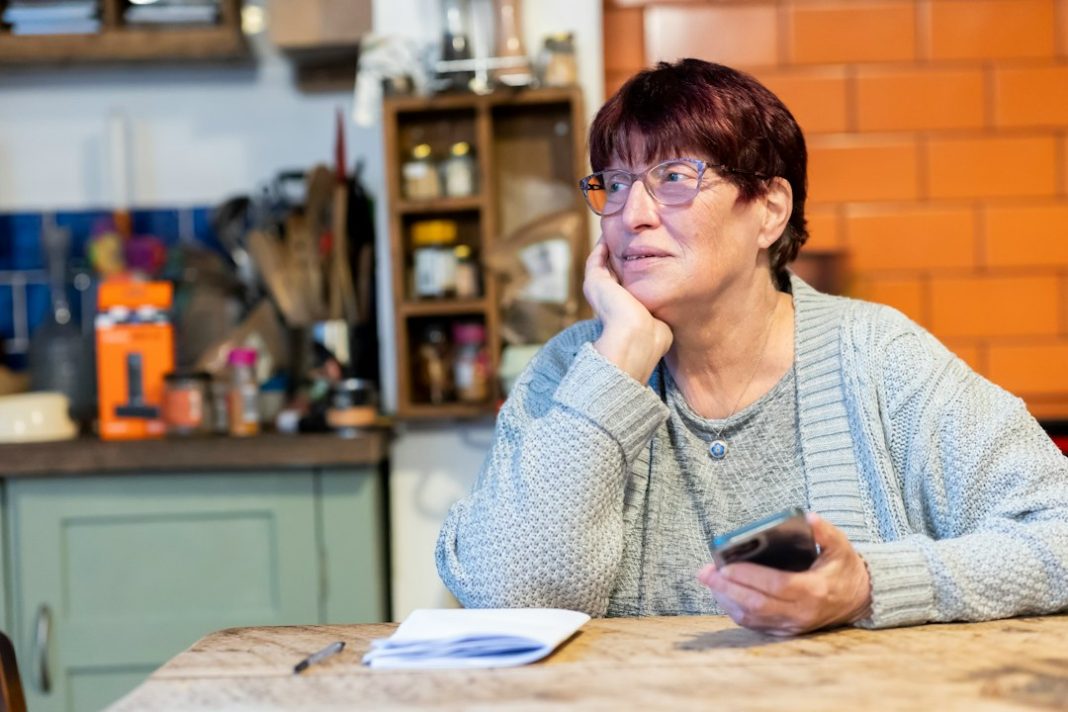 Calcolatore pensione netta 2026: quanto prendi e l’aumento nel 2027