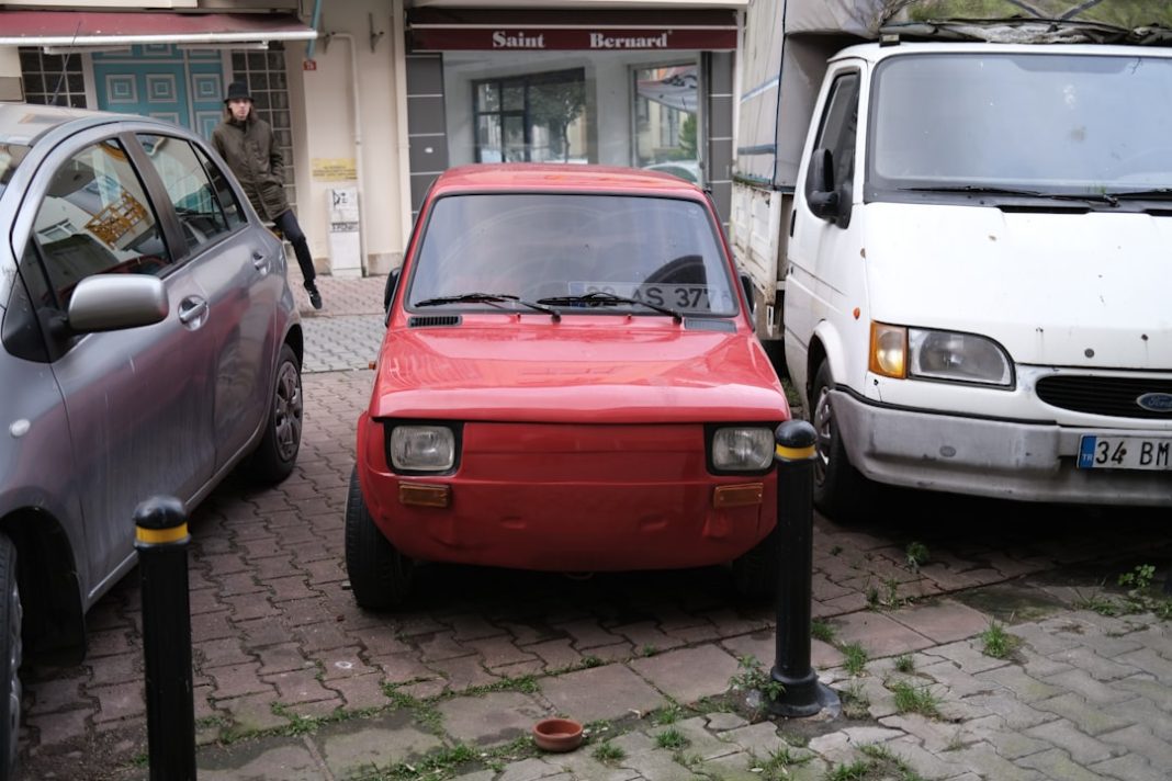Esenzione bollo auto 2027: come funziona per le vetture fino a 80 kW
