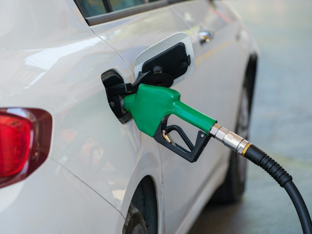Sconto sul gasolio: quanto scende l’accisa e perche il pieno torna a salire