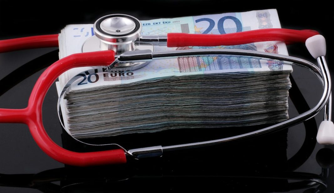 ticket sanitario – Nuove tariffe sanitarie 2026: cosa cambia davvero sul ticket