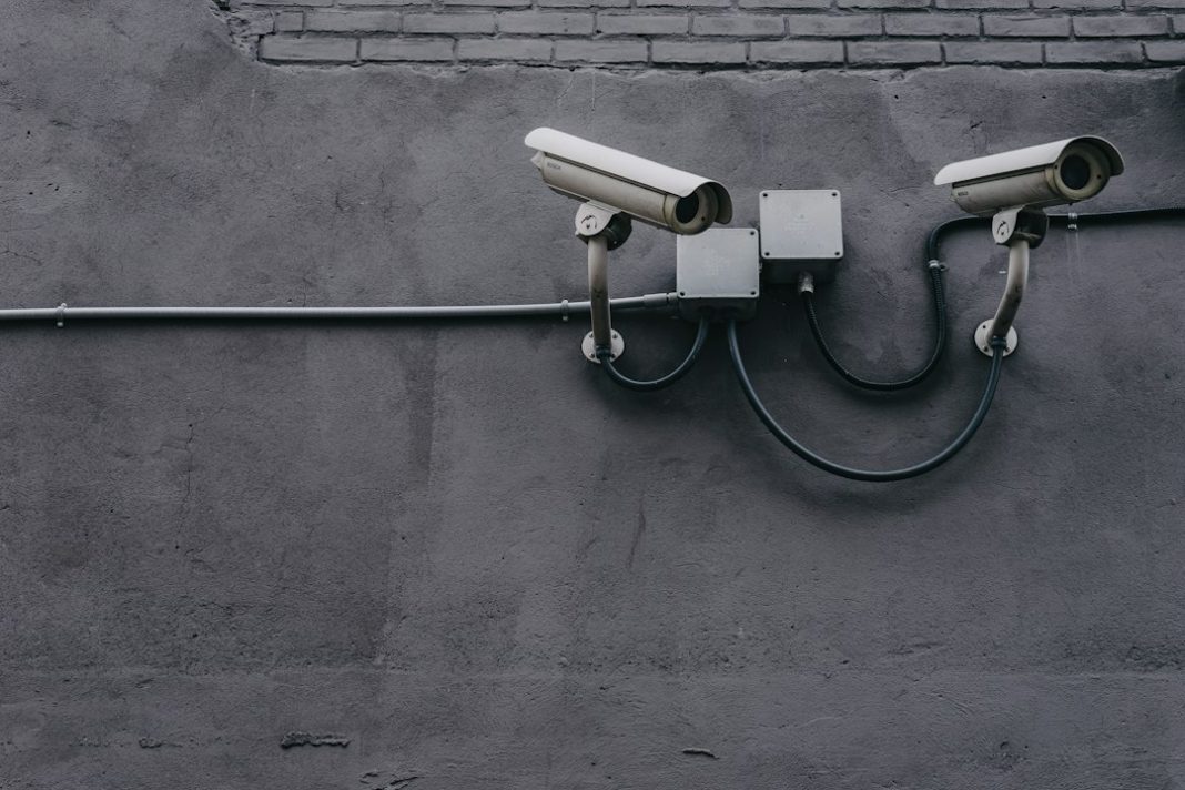 Nuove regole sull’intelligenza artificiale: cosa cambia per i cittadini