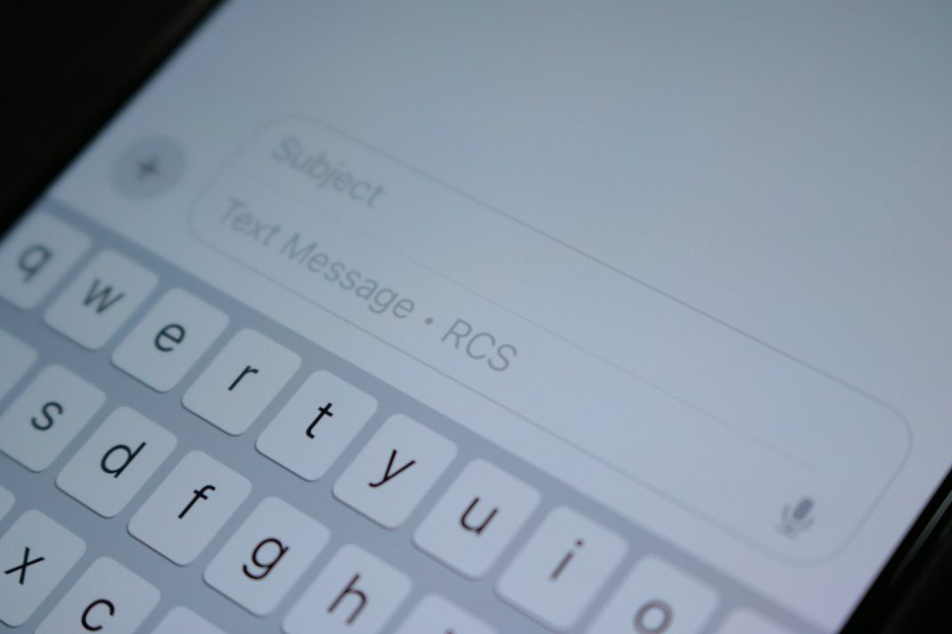 smishing INPS – Smishing INPS: cosa succede ai tuoi documenti