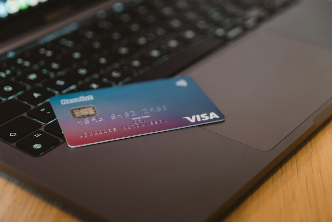 Festa delle Offerte Prime 2026: come capire se lo sconto è vero