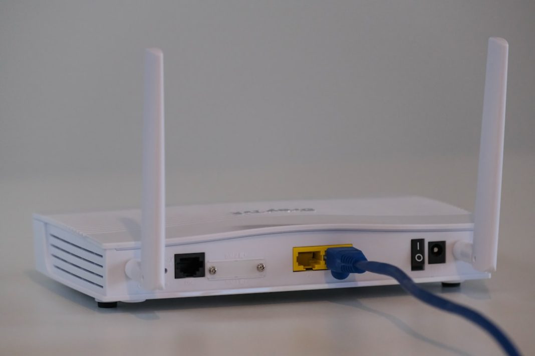 Migliori offerte fibra ottobre 2026: confronto aggiornato
