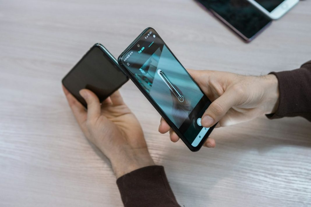 offerte telefonia mobile – Migliori offerte telefonia mobile ottobre 2026: prezzi e primo anno