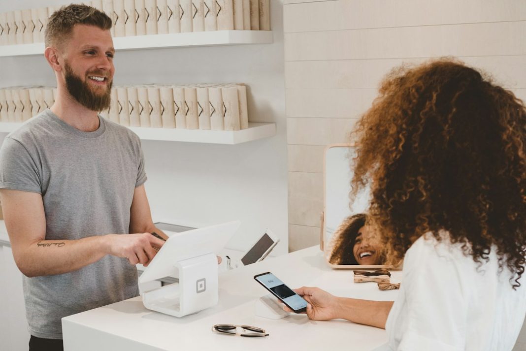 Avviso bonario INPS artigiani e commercianti: pagare o rateizzare