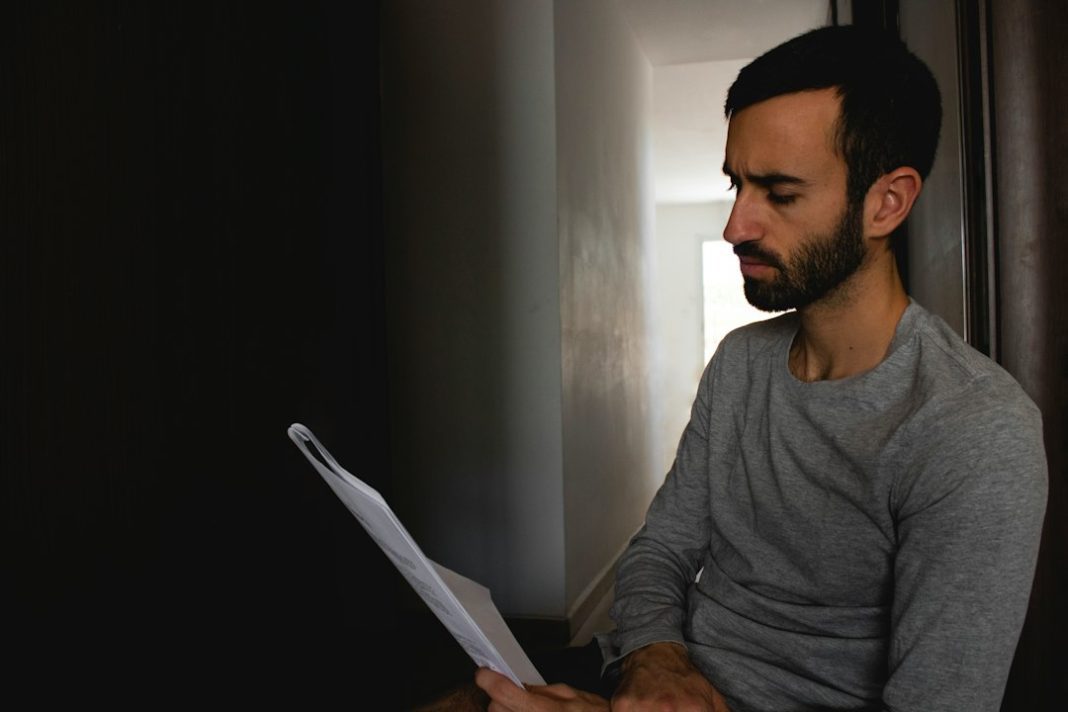 secondo acconto irpef – Secondo acconto IRPEF 2026: come ridurlo o annullarlo a novembre