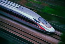 Rimborso treno in ritardo o cancellato 2026: Trenitalia e Italo treno stazione – Rimborso treno in ritardo