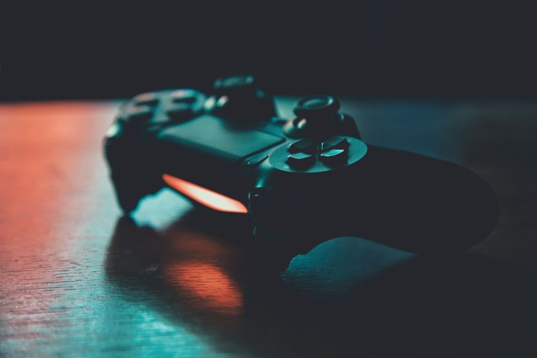 PS5 o Xbox per GTA 6: quale console comprare e quanto costa davvero
