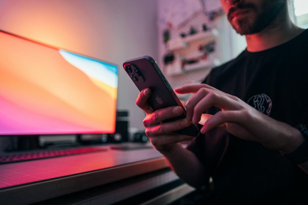 YouTube Premium e Premium Lite: prezzi in Italia e differenze