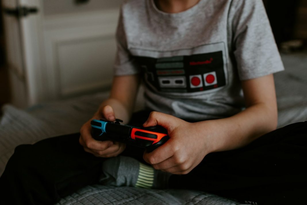 Minecraft gratis: i modi legali per giocare e quanto costa