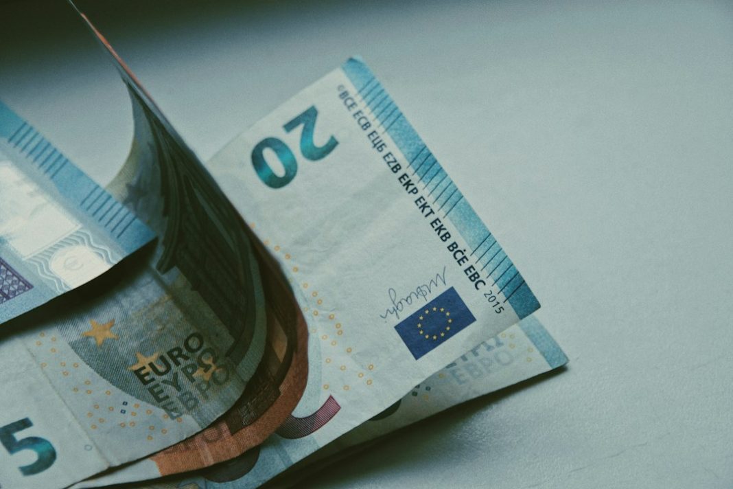 pagamenti inps – Pagamenti INPS novembre 2026