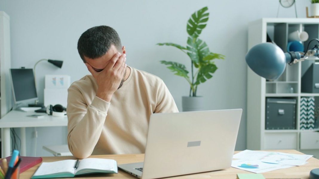 Conguaglio busta paga dicembre: perché lo stipendio scende