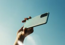 Spazio iCloud o Google pieno: quanto costa in euro e come liberarlo senza pagare spazio iCloud pieno – Spazio iCloud o Google pieno: quanto costa in euro e come liberarlo senza pagare