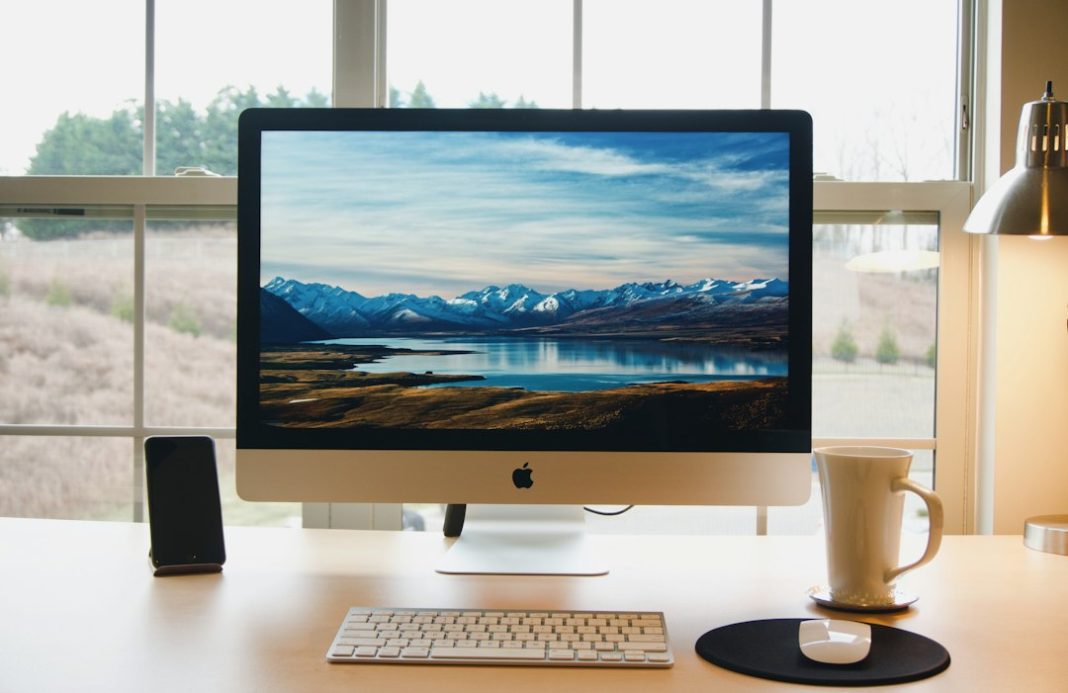 quale mac – Quale Mac comprare: prezzi in euro di tutta la gamma