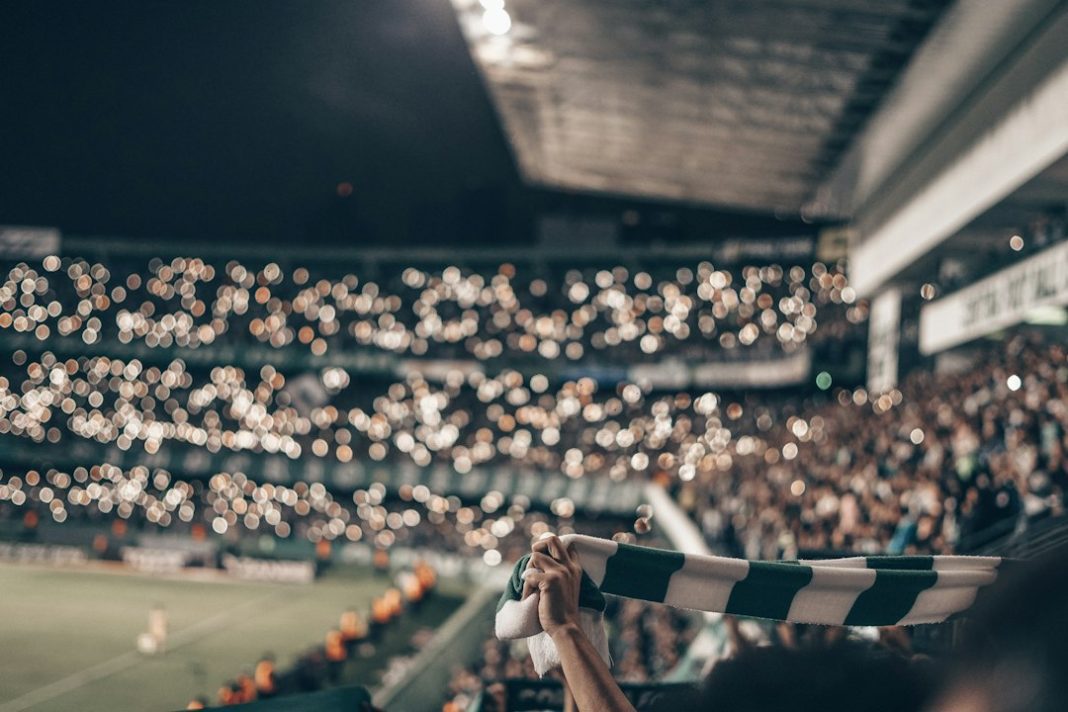 Biglietti stadio Serie A: cambio nominativo, rivendita e tessera del tifoso club per club