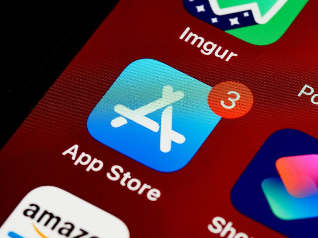 disdire abbonamenti smartphone – Come disdire gli abbonamenti su iPhone e Android