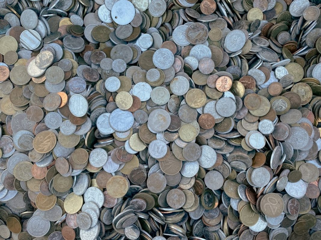 Buono Rinnova Prima 3×4 Premio: rendimento, premio del 20% e quando conviene
