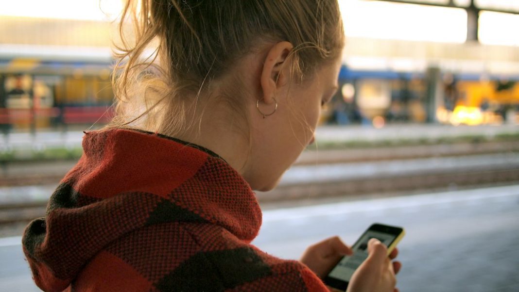 controllo parentale smartphone – Controllo parentale sullo smartphone: come impostarlo su SIM, Android e iPhone per il primo telefono