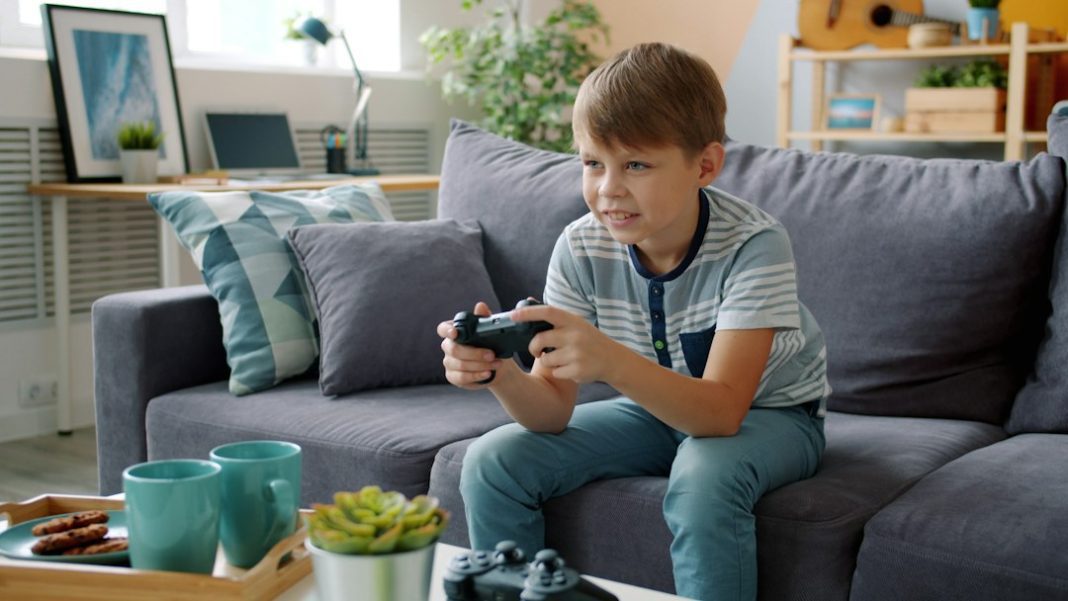 Game Pass prezzo: quanto costa ogni piano Xbox in euro e quale conviene
