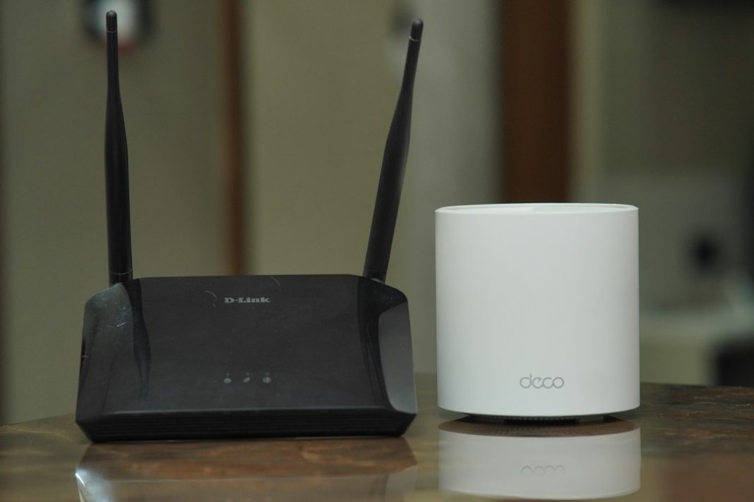 modem libero – Modem libero: come usare il tuo router con la fibra e cosa può chiederti l'operatore