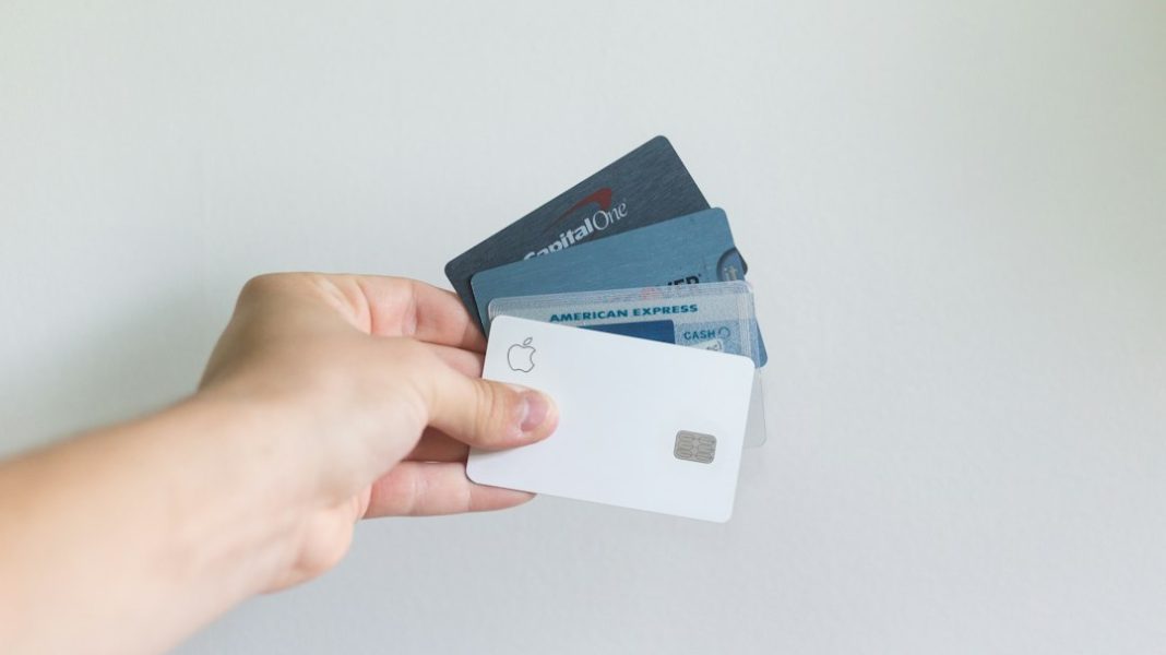 Trasferimento conto corrente: come cambiare banca gratis in 12 giorni e cosa ti spetta se ritarda