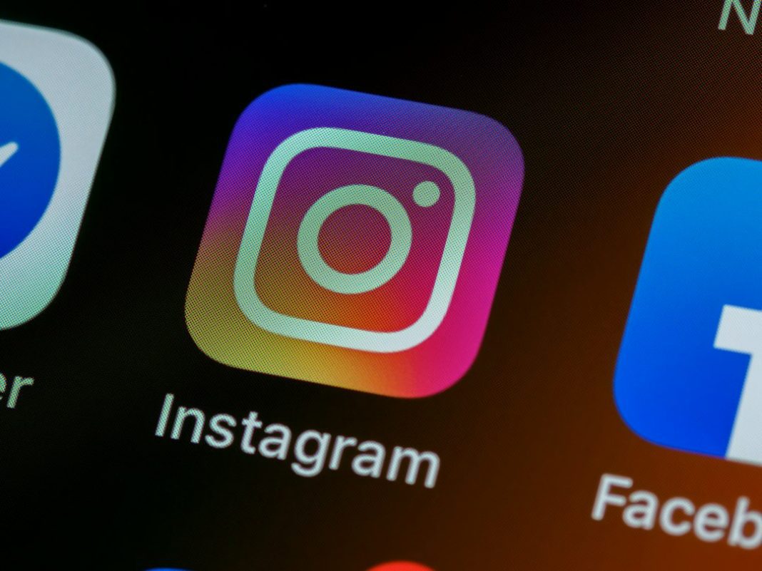Meta One – Meta One: prezzi in euro dei piani e cosa include WhatsApp Plus