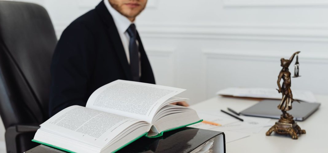 pignoramento stipendio – Pignoramento stipendio e pensione: quanto possono trattenere davvero