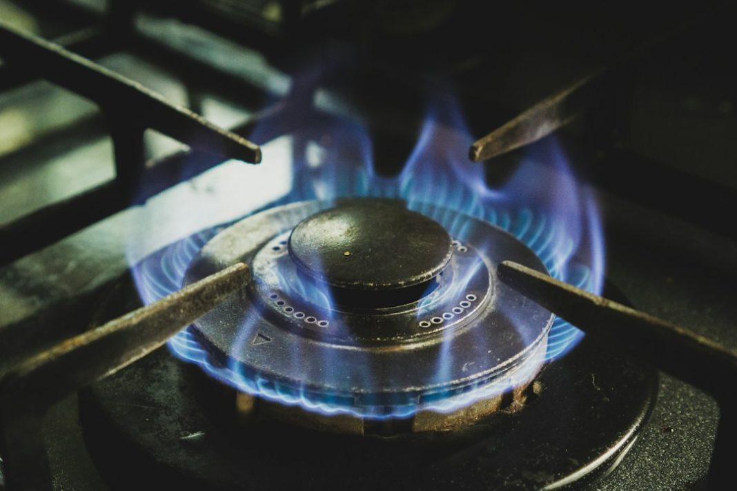 bolletta gas vulnerabili – Bolletta gas vulnerabili, settembre 2026: 162 centesimi al metro cubo, il prezzo più alto dell'anno