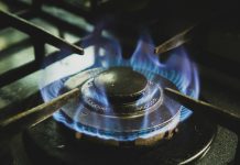 Bolletta gas vulnerabili, settembre 2026: 162 centesimi al metro cubo, il prezzo più alto dell’anno bolletta gas vulnerabili – Bolletta gas vulnerabili, settembre 2026: 162 centesimi al metro cubo, il prezzo più alto dell'anno