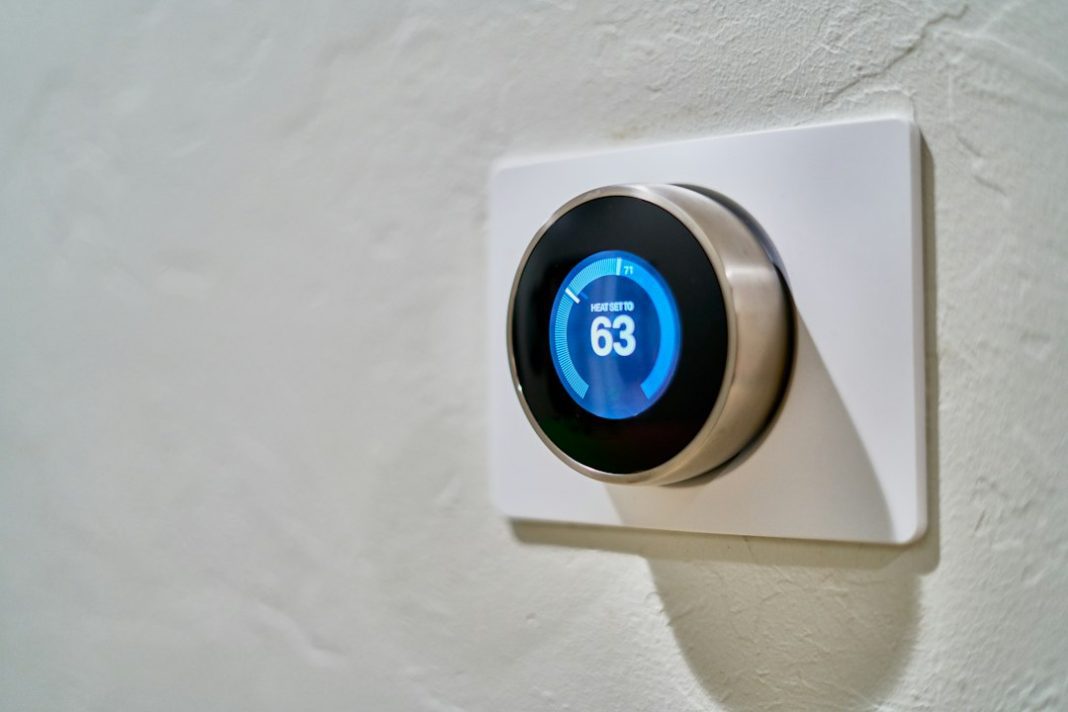 Fixa Time 24 Smart – Plenitude Fixa Time 24 Smart conviene? Prezzi, conti e confronto con la tutela