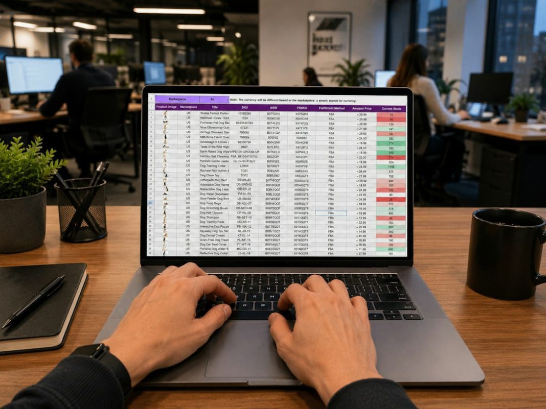 ChatGPT in Word – ChatGPT in Word, Excel e PowerPoint: come si installa, cosa fa e cosa serve