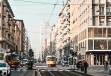 Area B e Area C Milano: le regole da ottobre 2026, chi può entrare e quanto costa la multa Area B Milano – Area B e Area C Milano: le regole da ottobre 2026