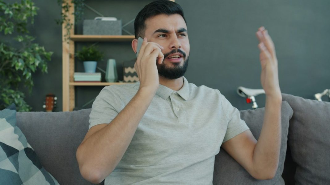 Registro delle opposizioni: come iscriversi anche col cellulare e perché le chiamate continuano