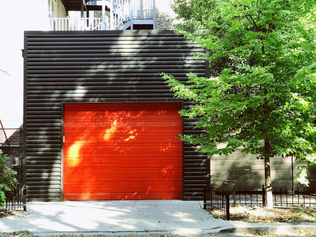 Detrazione box auto: come avere il 50% sul garage pertinenziale entro fine 2026