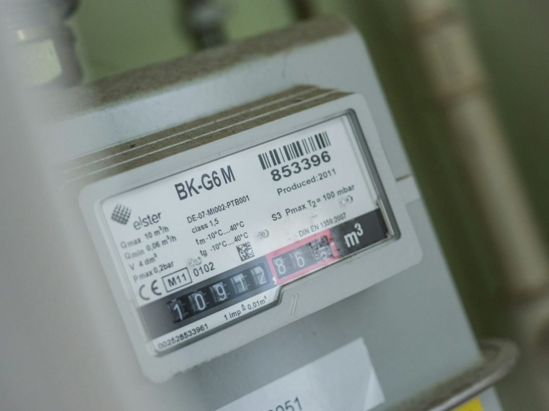 Migliori offerte luce e gas di ottobre 2026: prezzo fisso o variabile, il confronto con i dati ARERA