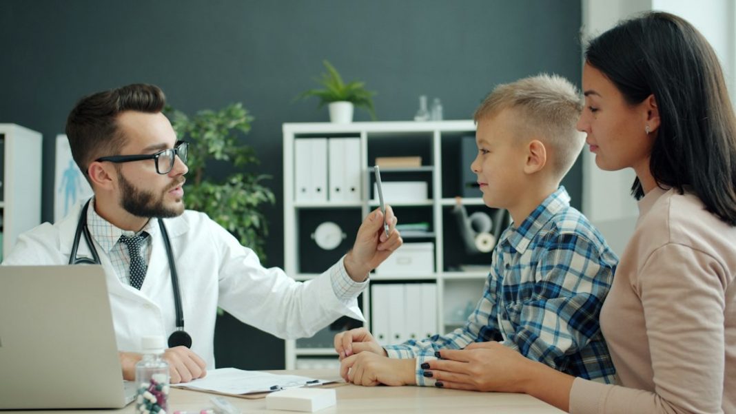 screening diabete tipo 1 e celiachia – Screening diabete tipo 1 e celiachia nei bambini di 5-6 anni