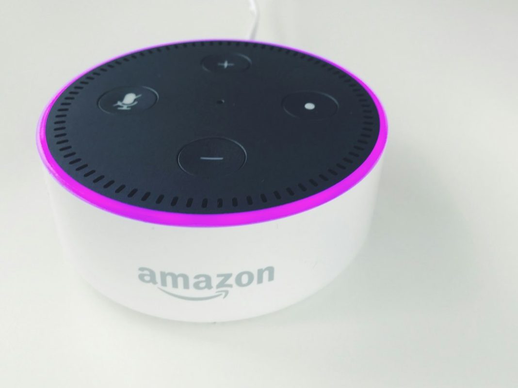 Alexa+ in Italia – Alexa+ in Italia: quanto costa senza Prime, quali Echo restano esclusi e come attivarla