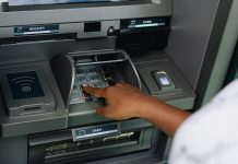 Postepay Evolution, costi 2026: canone da 12 a 19 euro secondo quando l’hai presa Postepay Evolution costi – Postepay Evolution, costi 2026: canone da 12 a 19 euro secondo quando l'hai presa
